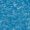 Sapphire Blue